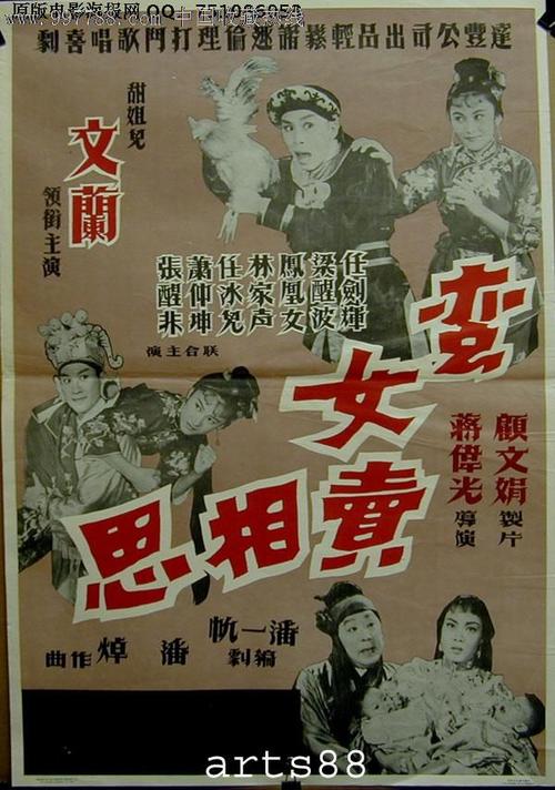 福島大学国际商务文凭证书